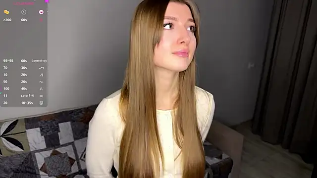 Snapshot of Michell_Rosse chatting on 12-04-25, 07:22 Michell Rosse online show from 12-04-25, 07:22