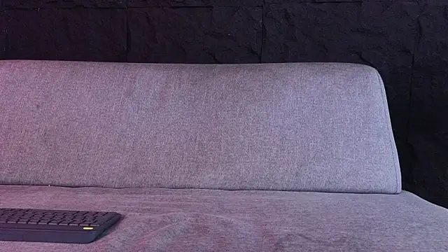 Paulo 527 online show from 02-03-26, 02:53