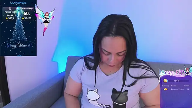 jimena chic1 online show from 01-06-26, 10:56