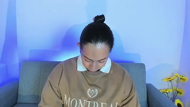 jimena chic1 online show from 01-09-26, 07:48