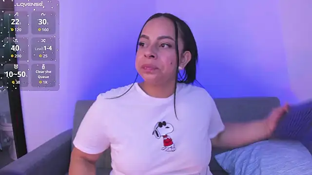 jimena chic1 online show from 03-01-26, 05:15