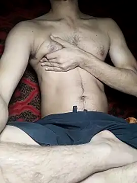 Snapshot of Indan_Pro_boy chatting on 11-28-25, 08:11 Indan Pro boy online show from 11-28-25, 08:11