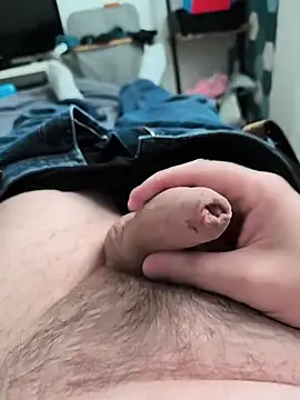 bibou xxx35 online show from 04-09-26, 12:10