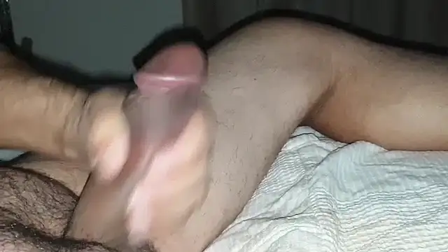 Snapshot of foxy_2025 chatting on 12-01-25, 11:32 foxy 2025 online show from 12-01-25, 11:32