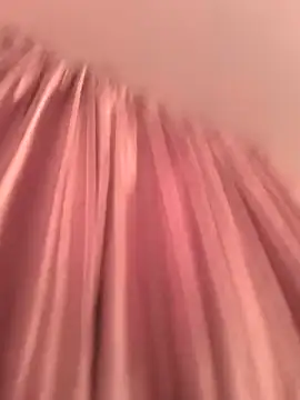 Snapshot of w1cked_couple chatting on 02-27-26, 02:55 w1cked couple online show from 02-27-26, 02:55