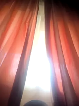 Snapshot of w1cked_couple chatting on 02-27-26, 03:01 w1cked couple online show from 02-27-26, 03:01