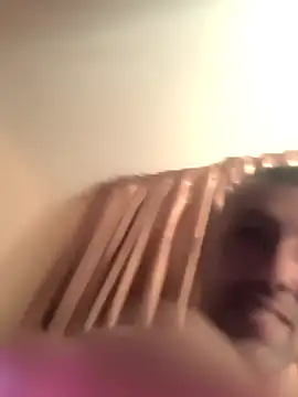 Snapshot of w1cked_couple chatting on 02-28-26, 04:30 w1cked couple online show from 02-28-26, 04:30