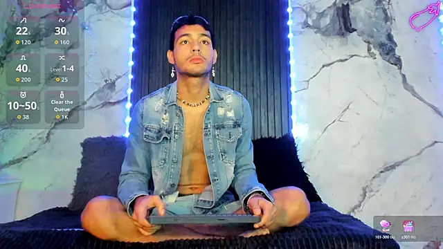 Snapshot of All_fetiche chatting on 12-05-25, 12:58 All fetiche online show from 12-05-25, 12:58