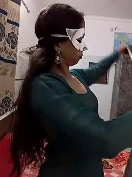 Snapshot of Cute_Girl_27 chatting on 11-27-25, 10:06 Cute Girl 27 online show from 11-27-25, 10:06