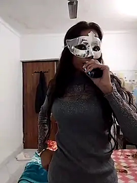 Snapshot of Cute_Girl_27 chatting on 12-02-25, 04:18 Cute Girl 27 online show from 12-02-25, 04:18