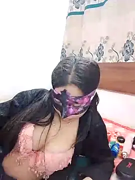 Cute Girl 27 online show from 01-31-26, 07:11