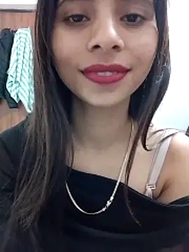 Cute Girl 27 online show from 02-20-26, 03:45