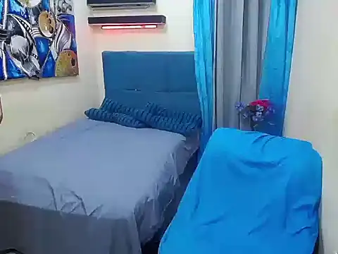 twinks fuck online show from 11-27-25, 07:16