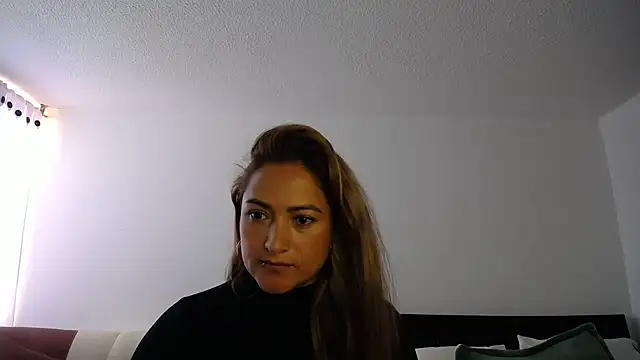 Snapshot of ximenaxcite19 chatting on 02-10-26, 01:15 ximenaxcite19 online show from 02-10-26, 01:15