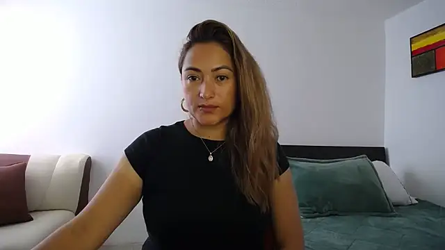 Snapshot of ximenaxcite19 chatting on 03-03-26, 01:28 ximenaxcite19 online show from 03-03-26, 01:28