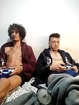 theyllorwillian online show from 12-05-25, 06:33