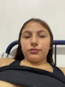 Emily milk 1 online show from 02-12-26, 02:01