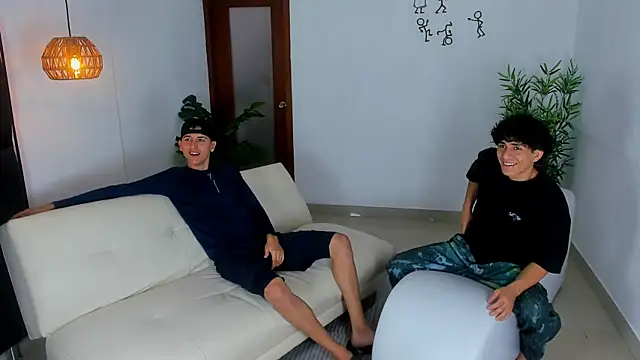 Crazy porkys online show from 01-09-26, 07:26