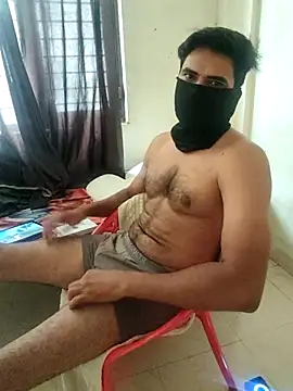 Amit22122 online show from 06-22-26, 05:26
