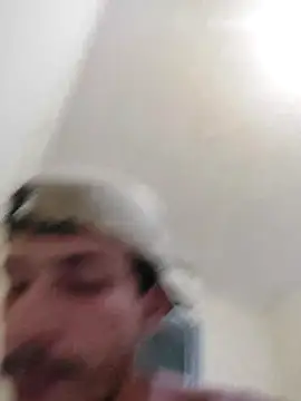 Surf boy8 online show from 11-29-25, 01:30