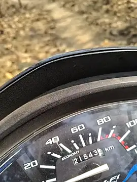 88zaifkhan88 online show from 01-19-26, 05:00