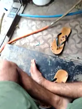 88zaifkhan88 online show from 02-23-26, 07:39