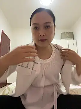 TL-46 online show from 12-05-25, 02:03