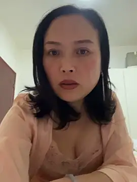 TL-46 online show from 12-18-25, 01:39