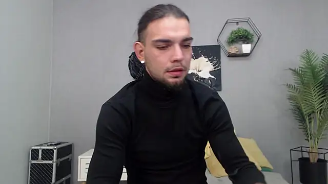 KaneHunter online show from 12-03-25, 10:08