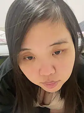 japan ami online show from 12-05-25, 12:03