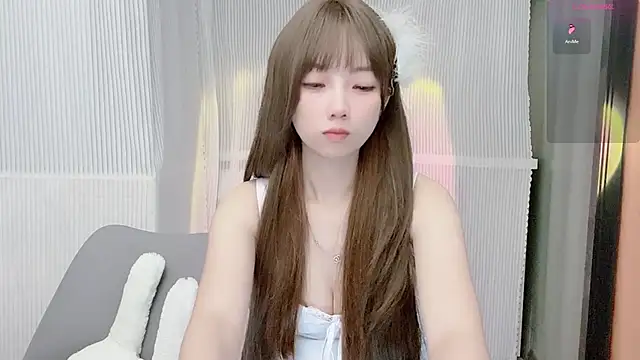 Fortune-PZ online show from 12-01-25, 11:48