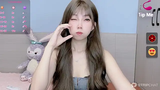 Fortune-PZ online show from 12-04-25, 02:10