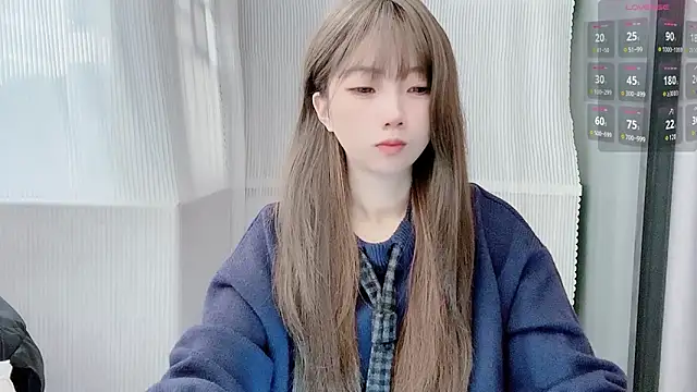 Fortune-PZ online show from 12-17-25, 02:06