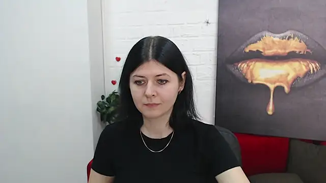 Snapshot of MelisaGollden chatting on 12-05-25, 07:28 MelisaGollden online show from 12-05-25, 07:28