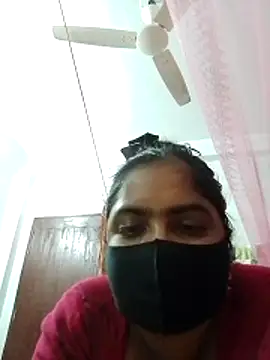 Rumpa-10 online show from 11-26-25, 03:02