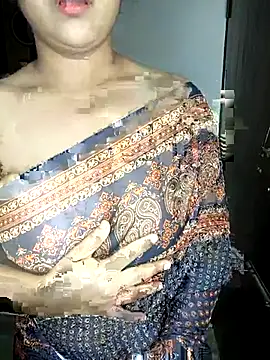 Rumpa-10 online show from 02-23-26, 06:05