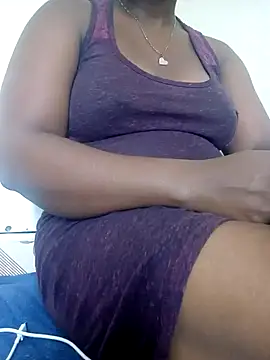 Snapshot of Jane_mas chatting on 11-28-25, 06:38 Jane mas online show from 11-28-25, 06:38