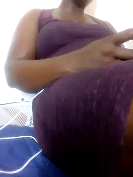 Snapshot of Jane_mas chatting on 11-28-25, 06:43 Jane mas online show from 11-28-25, 06:43