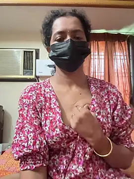 TeddyLover5 online show from 02-07-26, 09:13