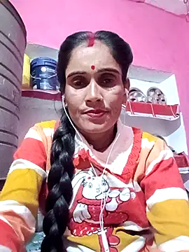 chaki sex online show from 11-29-25, 01:47