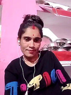 chaki sex online show from 11-30-25, 03:27