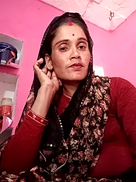 chaki sex online show from 12-04-25, 07:39