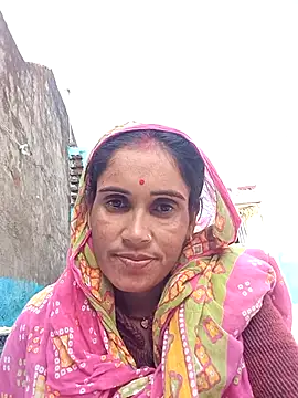 chaki sex online show from 12-14-25, 03:34