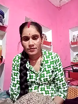 chaki sex online show from 12-16-25, 03:06