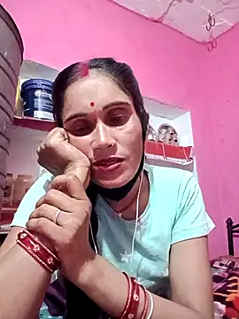 chaki sex online show from 12-17-25, 03:29