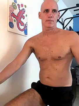 Elosoo online show from 12-03-25, 12:58