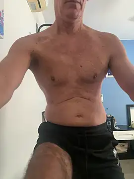 Elosoo online show from 01-18-26, 01:37