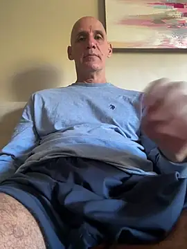 Elosoo online show from 02-03-26, 09:53