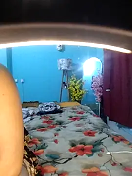 priya2098 online show from 07-08-26, 06:12