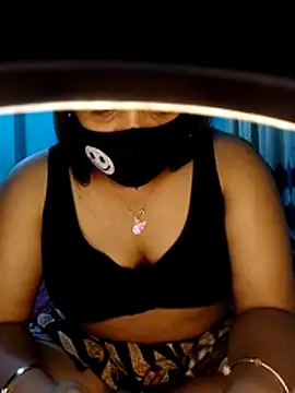 priya2098 online show from 07-15-26, 06:13